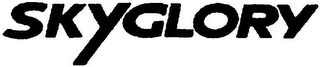 SKYGLORY