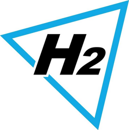 H2