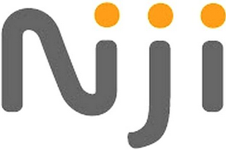 NIJI