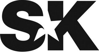 SK