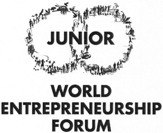 JUNIOR WORLD ENTREPRENEURSHIP FORUM