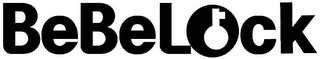 BEBELOCK