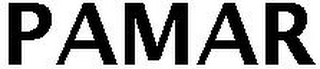 PAMAR