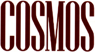 COSMOS