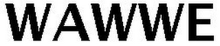 WAWWE