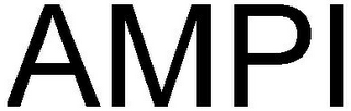AMPI
