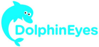 DOLPHINEYES