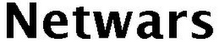NETWARS