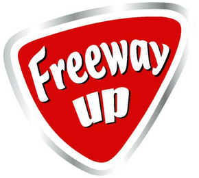 FREEWAY UP