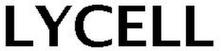LYCELL