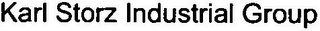 KARL STORZ INDUSTRIAL GROUP