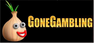 GONEGAMBLING