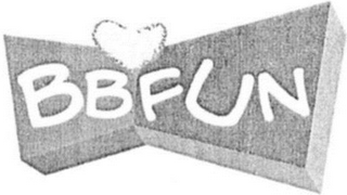 BBFUN