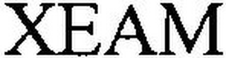 XEAM