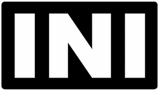 INI