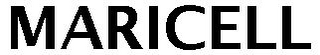 MARICELL