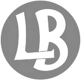 LB