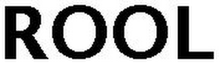 ROOL