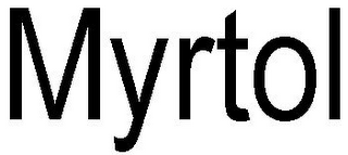 MYRTOL