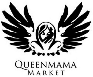 QUEENMAMA MARKET