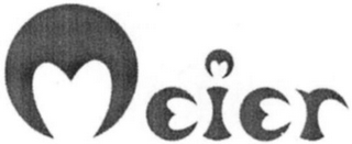 MEIER
