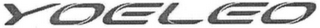 YOELEO