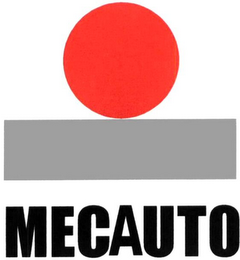 MECAUTO