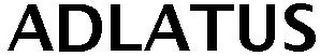 ADLATUS