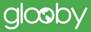 GLOOBY