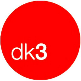 DK3