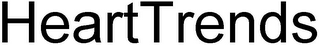 HEARTTRENDS