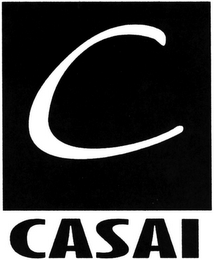 C CASAI