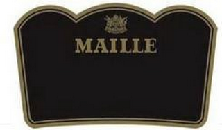 MAILLE