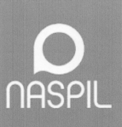 NASPIL