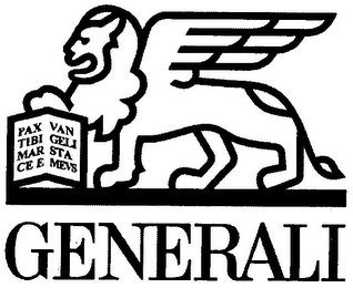 GENERALI