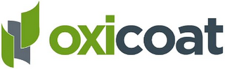 OXICOAT