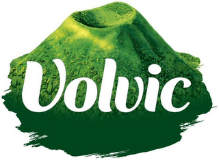 VOLVIC