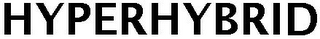HYPERHYBRID