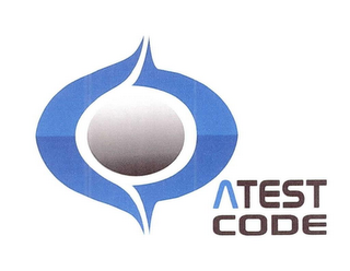 ATEST CODE