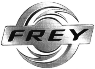 FREY