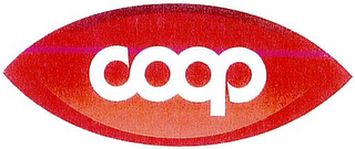 COOP