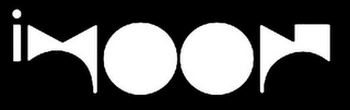 IMOON
