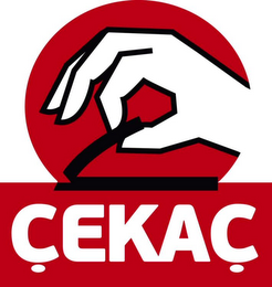 ÇEKAÇ