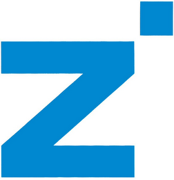 Z