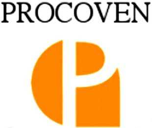 PROCOVEN