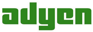 ADYEN
