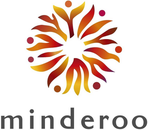 MINDEROO