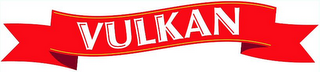 VULKAN