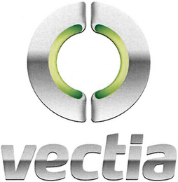 VECTIA