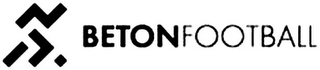BETONFOOTBALL